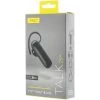 Jabra Bluetooth-Headset 1 Jabra Bluetooth-Headset -PC Zubehör Verkäufe 10757129 1 d 1