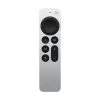 Apple Siri Remote - Mäuse ⋅ Presenter 1 Apple Siri Remote - Mäuse ⋅ Presenter -PC Zubehör Verkäufe 10758247 1 d 1