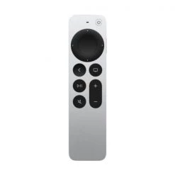 Apple Siri Remote - Mäuse ⋅ Presenter