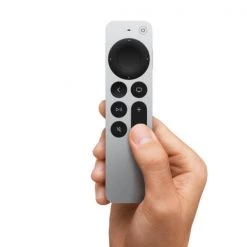 Apple Siri Remote - Mäuse ⋅ Presenter -PC Zubehör Verkäufe 10758247 3 d 1