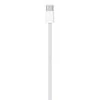 USB-C Gewebtes Ladekabel 1 M - Zubehör Apple MacBook
