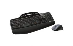Logitech MK710 SET - Tastaturen -PC Zubehör Verkäufe 127247 3 4