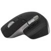 Logitech MX Master 3S Für Mac Performance Wireless Maus - Mäuse ⋅ Presenter -PC Zubehör Verkäufe 1445873 1 7