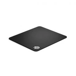 SteelSeries QcK Heavy Mousepad Large - Mäuse ⋅ Presenter -PC Zubehör Verkäufe 335823 3 4