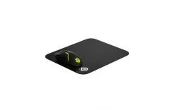 SteelSeries QcK Mini Mousepad - 63005 - Mäuse ⋅ Presenter -PC Zubehör Verkäufe 335825 3 4