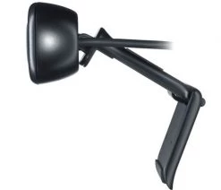 Logitech HD Webcam C310 - Webcams -PC Zubehör Verkäufe 428007 3 4