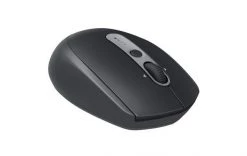 Logitech Wireless Mouse M590 - Mäuse ⋅ Presenter 7 Logitech Wireless Mouse M590 - Mäuse ⋅ Presenter -PC Zubehör Verkäufe 584513 3 4