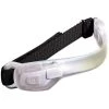 Hama LED-Armband - PC Zubehör übriges -PC Zubehör Verkäufe 6914154 1 d