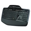 Logitech MK710 SET - Tastaturen