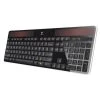 Logitech K750 Solar Tastatur - Tastaturen -PC Zubehör Verkäufe 6921119 1 d