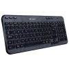 Logitech K360 Tastatur Und Pebble M350 Wireless Maus - Tastaturen 1 Logitech K360 Tastatur Und Pebble M350 Wireless Maus - Tastaturen -PC Zubehör Verkäufe 6921123 1 d