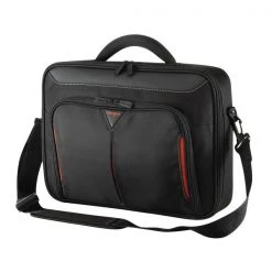 Targus Notebook Taschen Classic+ 15-16 7 Targus Notebook Taschen Classic+ 15-16 -PC Zubehör Verkäufe 6923066 3 d
