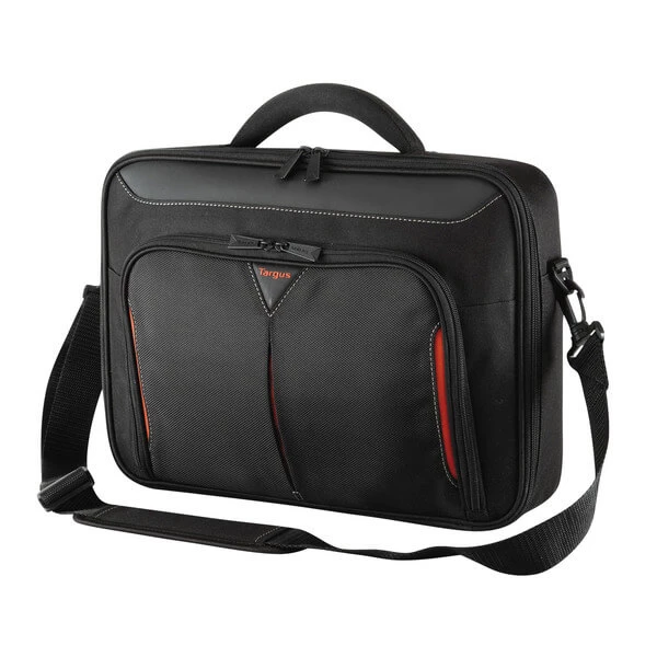 Targus Notebook Taschen Classic+ 15-16 5 Targus Notebook Taschen Classic+ 15-16 – Bild 3