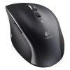 Logitech M705 Marathon Wireless Maus Schwarz - Mäuse ⋅ Presenter -PC Zubehör Verkäufe 6923210 1 d