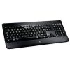 Logitech K800 Illuminated - Tastaturen -PC Zubehör Verkäufe 6923288 1 d 1