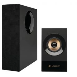 Logitech Z533 - PC Lautsprecher -PC Zubehör Verkäufe 6923295 3 d