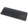 Logitech K400 Plus Tastatur Und H600 Office Headset Wireless Und C270 HD Webcam - Tastaturen -PC Zubehör Verkäufe 6923304 1 d