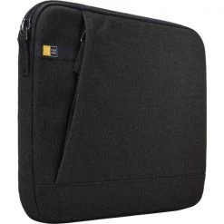 Case-Logic Notebook Taschen Huxton Sleeve 13.3 -PC Zubehör Verkäufe 6923328 3 d