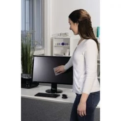 PC Zubehör Verkäufe -PC Zubehör Verkäufe 6923329 2 d