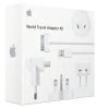 Travel-Adapter Kit - Zubehör Apple MacBook 1 Travel-Adapter Kit - Zubehör Apple MacBook -PC Zubehör Verkäufe 6925306 1 d
