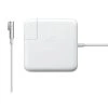 85W MagSafe Power Adapter - Zubehör Apple MacBook -PC Zubehör Verkäufe 6925307 1 d