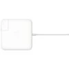 85W MagSafe 2 Power Adapter - Zubehör Apple MacBook -PC Zubehör Verkäufe 6925308 1 d