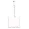 USB-C Auf Digital AV Multiport Adapter [MUF82ZM/A] - Zubehör Apple MacBook -PC Zubehör Verkäufe 6925507 1 d
