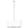 USB-C Auf VGA Multiport Adapter - Zubehör Apple MacBook -PC Zubehör Verkäufe 6925508 1 d