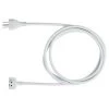 Power Adapter Verlängerungskabel - Zubehör Apple MacBook -PC Zubehör Verkäufe 6925512 1 d