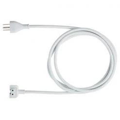 Power Adapter Verlängerungskabel - Zubehör Apple MacBook
