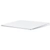 Apple Magic Trackpad 2 - Mäuse ⋅ Presenter -PC Zubehör Verkäufe 6925543 1 d