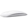 Apple Magic Mouse 2 - Mäuse ⋅ Presenter -PC Zubehör Verkäufe 6925550 1 d