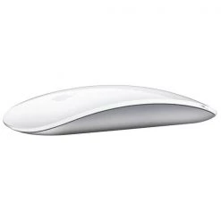 Apple Magic Mouse 2 - Mäuse ⋅ Presenter