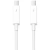 Thunderbolt Kabel 0.5m - Zubehör Apple MacBook