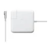 Apple 60W MagSafe Power Adapter - Notebook Netzteil -PC Zubehör Verkäufe 6925611 1 d