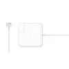 60W MagSafe 2 Power Adapter - Zubehör Apple MacBook -PC Zubehör Verkäufe 6925612 1 d