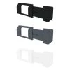 Targus Webcam Abdeckung - PC Zubehör übriges -PC Zubehör Verkäufe 6930200 1 d
