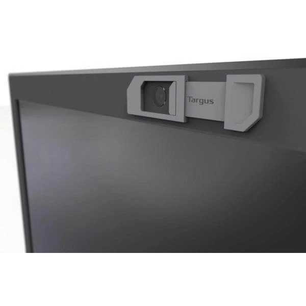 Targus Webcam Abdeckung - PC Zubehör übriges 4 Targus Webcam Abdeckung - PC Zubehör übriges – Bild 2