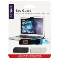 Targus Webcam Abdeckung - PC Zubehör übriges 7 Targus Webcam Abdeckung - PC Zubehör übriges -PC Zubehör Verkäufe 6930200 3 d