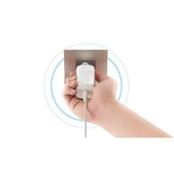 Innergie PowerGear ICE 65 - Notebook Netzteil -PC Zubehör Verkäufe 6931861 3 d