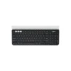 Logitech K780 Multi-Device Tastatur Und M705 Marathon Refresh 5 Und HD Webcam C310 - Tastaturen