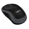 Logitech M220 Silent Wireless Maus Schwarz - Mäuse ⋅ Presenter