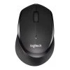 Logitech M330 Silent Plus Wireless Maus Schwarz - Mäuse ⋅ Presenter 1 Logitech M330 Silent Plus Wireless Maus Schwarz - Mäuse ⋅ Presenter -PC Zubehör Verkäufe 6931871 1 d