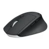 Logitech M720 Triathlon Wireless Bluetooth Maus Schwarz - Mäuse ⋅ Presenter -PC Zubehör Verkäufe 6931872 1 d