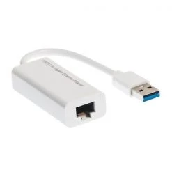 Link2Go USB 3.0 To Ethernet - USB Hubs