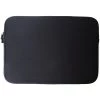 FairTec Notebook Taschen Sleeve 15.6 -PC Zubehör Verkäufe 6931897 1 d