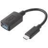 Trust USB C/USB 3.1 Converter - USB Hubs -PC Zubehör Verkäufe 6931902 1 d