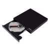 FairTec Externes DVD/CD Laufwerk - Blu-ray ▪ Optische Laufwerke