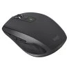 Logitech MX Anywhere 2S Mouse Graphite - Mäuse ⋅ Presenter -PC Zubehör Verkäufe 6931912 1 d