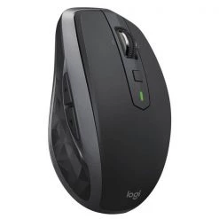 PC Zubehör Verkäufe -PC Zubehör Verkäufe 6931912 2 d